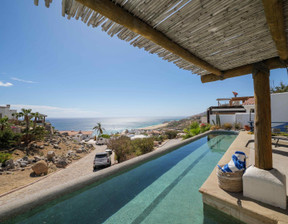 Dom na sprzedaż, Meksyk Pedregal Csl Camino Pacifico Alto, 1 800 000 dolar (7 290 000 zł), 199,93 m2, 97019247