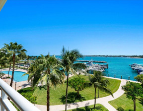 Mieszkanie na sprzedaż, Bahamy Paradise Island OCEAN CLUB RESIDENCES D, 2 595 000 dolar (10 769 250 zł), 313,18 m2, 98114855