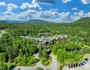 Komercyjne na sprzedaż, Usa Lake Placid 7 Whiteface Inn Ln Lane , 55 000 dolar (210 650 zł), 95,13 m2, 99579587