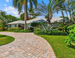 Działka na sprzedaż, Usa Delray Beach 701 NE 2nd Street, 2 950 000 dolar (12 095 000 zł), 1226,97 m2, 101849196