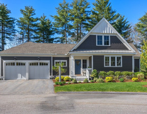 Dom na sprzedaż, Usa Concord  Sweet Birch Lane , 1 695 000 dolar (6 830 850 zł), 315,5 m2, 97019161