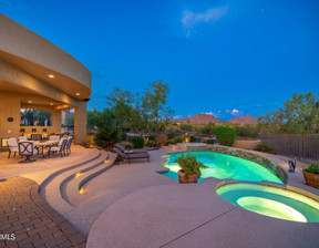 Dom na sprzedaż, Usa Scottsdale 8059 E REMUDA Drive, 2 225 000 dolar (8 877 750 zł), 365,2 m2, 97014167