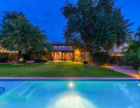 Dom na sprzedaż, Usa Scottsdale 17918 N 95TH Street, 2 295 000 dolar (9 157 050 zł), 332,59 m2, 97017736