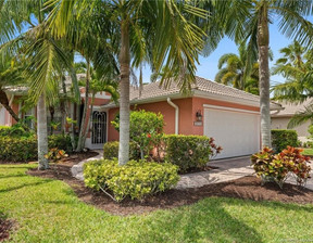 Komercyjne na sprzedaż, Usa Jensen Beach 3676 NW Deer Oak Drive, 525 000 dolar (2 010 750 zł), 180,7 m2, 97016180