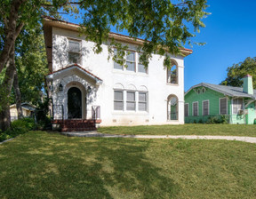 Mieszkanie do wynajęcia, Usa San Antonio 331 W ELSMERE PL , 2250 dolar (9405 zł), 147,53 m2, 102132558