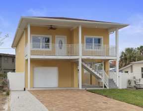 Dom na sprzedaż, Usa Madeira Beach 13122 4TH STREET E, 798 900 dolar (3 339 402 zł), 123,75 m2, 97013630