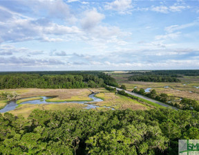 Działka na sprzedaż, Usa Townsend LOT 1 Retreat Lane NE, 50 000 dolar (191 500 zł), 3431,73 m2, 98114071