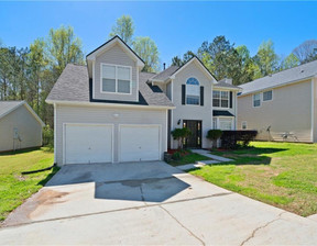 Dom na sprzedaż, Usa Snellville 4375 Bridle Point Parkway, 355 000 dolar (1 437 750 zł), 253,63 m2, 97013421