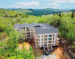 Mieszkanie na sprzedaż, Kanada Mont-Tremblant Ch. de la Constellation , 538 879 dolar (2 252 514 zł), 129,6 m2, 102197344