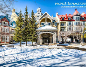 Mieszkanie na sprzedaż, Kanada Mont-Tremblant 150 Ch. au Pied-de-la-Montagne , 179 060 dolar (748 469 zł), 107,02 m2, 102282796