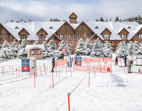 Mieszkanie na sprzedaż, Kanada Mont-Tremblant 1500 Ch. du Versant-Soleil , 899 262 dolar (3 453 164 zł), 121,15 m2, 97015863