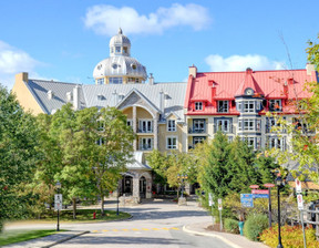 Mieszkanie na sprzedaż, Kanada Mont-Tremblant 150 Ch. au Pied-de-la-Montagne , 136 347 dolar (523 572 zł), 86,71 m2, 97017741