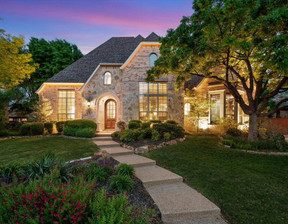 Dom na sprzedaż, Usa Southlake 402 Orchard Hill Drive, 1 675 000 dolar (6 683 250 zł), 473,99 m2, 97072478