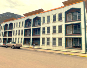 Mieszkanie na sprzedaż, Usa Telluride 210 S Pine Street, 1 495 000 dolar (6 009 900 zł), 66,24 m2, 97634638