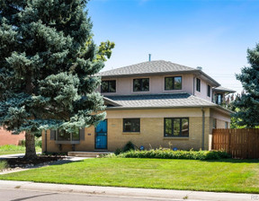 Dom na sprzedaż, Usa Denver 966 S Jersey Street, 900 000 dolar (3 618 000 zł), 361,95 m2, 97018606