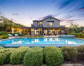 Dom na sprzedaż, Usa Malibu 28850 Hampton Place, 28 000 dolar (111 720 zł), 345,79 m2, 97440630