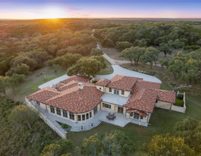 Dom na sprzedaż, Usa San Marcos 214 Lazy LN, 2 750 000 dolar (10 972 500 zł), 832,13 m2, 97014973