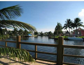 Kawalerka do wynajęcia, Usa Pompano Beach 151 SE 6th Ave , 1650 dolar (6897 zł), 65,03 m2, 101271580