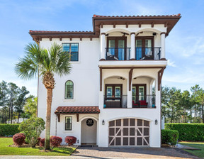 Dom na sprzedaż, Usa Santa Rosa Beach 35 Starview Terrace, 1 375 000 dolar (5 541 250 zł), 228,73 m2, 97014538