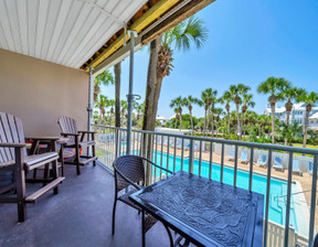 Kawalerka na sprzedaż, Usa Santa Rosa Beach 144 Spires Lane , 519 900 dolar (2 089 998 zł), 67,45 m2, 99975299