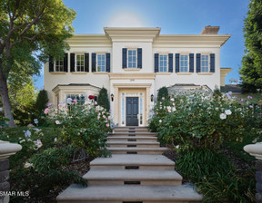 Dom na sprzedaż, Usa Thousand Oaks 2842 Ladbrook Way, 4 995 000 dolar (20 079 900 zł), 473,34 m2, 97013930