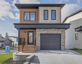 Dom na sprzedaż, Kanada Timberlea 6-63 Marketway Lane, 500 783 dolar (2 003 130 zł), 189,71 m2, 89091947