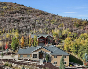 Dom na sprzedaż, Usa Park City 7759 Susans Circle, 2 750 000 dolar (11 247 500 zł), 499,26 m2, 101630532