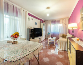 Mieszkanie na sprzedaż, Portugalia Sintra, 191 971 dolar (773 642 zł), 75 m2, 96116947