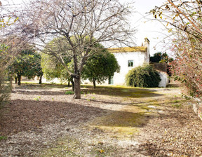 Dom na sprzedaż, Portugalia Cartaxo, 660 840 dolar (2 663 187 zł), 496 m2, 96120805