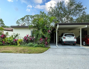 Dom na sprzedaż, Usa Sarasota 3518 SILVER PINE COURT, 285 000 dolar (1 165 650 zł), 130,62 m2, 100819678