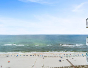 Dom na sprzedaż, Usa Perdido Key 13597 Perdido Key Dr , EPH2A, Escambia County, FL, 1 150 000 dolar (4 703 500 zł), 179,3 m2, 101279951