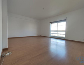 Mieszkanie na sprzedaż, Portugalia Caldas Da Rainha, 229 836 dolar (926 241 zł), 100 m2, 96677493