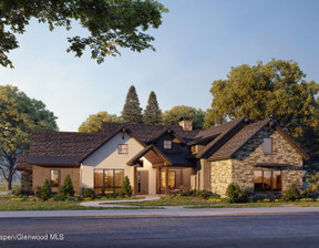 Dom na sprzedaż, Usa Carbondale 179 Saddleback Road, 2 950 000 dolar (11 888 500 zł), 295,06 m2, 97021205
