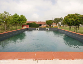 Dom na sprzedaż, Portugalia Viana Do Alentejo, 529 625 dolar (2 134 390 zł), 270 m2, 97249389