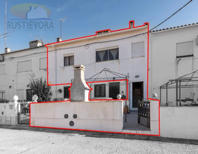 Dom na sprzedaż, Portugalia Malagueira E Horta Das Figueiras, 204 591 dolar (806 090 zł), 100 m2, 94966258