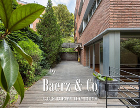 Mieszkanie do wynajęcia, Hiszpania Barcelona Carrer de Pau Alcover, 29, Sarrià-Sant Gervasi, 08017 Barcelona, Spain, 3887 dolar (15 900 zł), 182 m2, 102128474