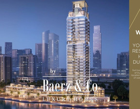 Mieszkanie na sprzedaż, Zjednoczone Emiraty Arabskie Dubai 96 58a St, 2 110 018 dolar (8 629 972 zł), 230 m2, 102246150