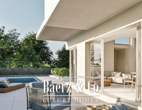 Dom na sprzedaż, Hiszpania Finestrat 20 Avinguda Extremadura, 1 030 608 dolar (4 153 350 zł), 262 m2, 96101707