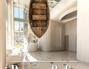 Mieszkanie na sprzedaż, Hiszpania Benidorm 11 Av. de Mont Benidorm, 1 596 071 dolar (6 368 321 zł), 109 m2, 96101732