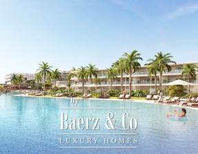 Mieszkanie na sprzedaż, Hiszpania Playa San Juan 11 Calle Isla de Lanzarote, 1 105 668 dolar (4 245 767 zł), 162 m2, 99614571