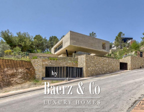Dom na sprzedaż, Hiszpania Benissa 41 N, 2 712 126 dolar (10 929 869 zł), 450 m2, 93946417