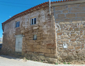 Dom na sprzedaż, Portugalia Chaves, 21 971 dolar (88 544 zł), 80 m2, 96119165