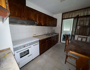 Mieszkanie na sprzedaż, Portugalia Chaves, 105 626 dolar (418 280 zł), 102 m2, 96124956