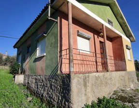 Dom na sprzedaż, Portugalia Mirandela, 65 059 dolar (262 190 zł), 103 m2, 96127385