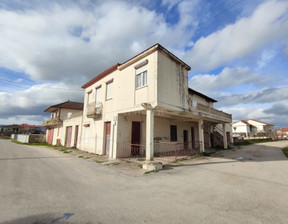 Dom na sprzedaż, Portugalia Chaves, 185 136 dolar (746 097 zł), 236 m2, 96128659