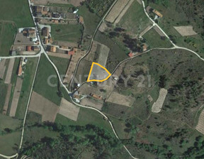 Działka na sprzedaż, Portugalia Lama De Arcos, 22 382 dolar (85 724 zł), 1560 m2, 96122297