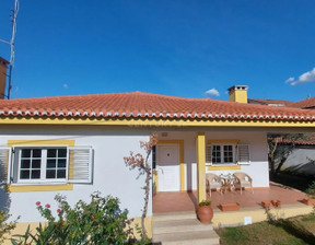 Dom na sprzedaż, Portugalia Chaves, 319 387 dolar (1 287 129 zł), 420 m2, 96626815