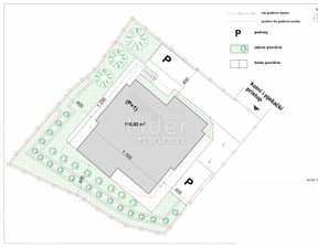 Mieszkanie na sprzedaż, Chorwacja Crikvenica, 435 200 dolar (1 779 967 zł), 84,62 m2, 100945138