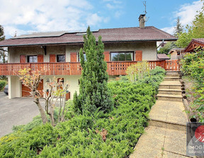 Dom na sprzedaż, Francja Machilly, 870 497 dolar (3 560 331 zł), 210 m2, 101161000