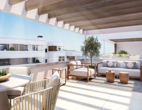 Mieszkanie na sprzedaż, Hiszpania San Juan De Alicante, 366 410 dolar (1 472 969 zł), 80 m2, 78462955